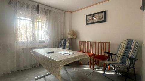 Foto 3 de Casa o xalet en venda a Mozoncillo, Segovia