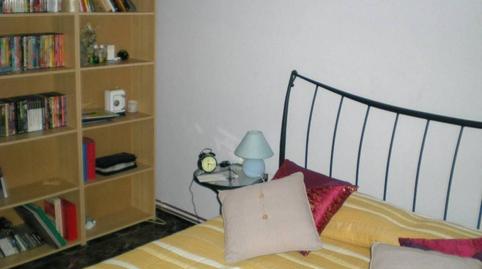 Foto 4 de Dúplex en venta en Castellbell i el Vilar, Barcelona