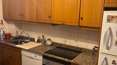 Photo 3 of Flat for sale in Carrer Germans Navarro Caracena, San Crispín, Elche / Elx