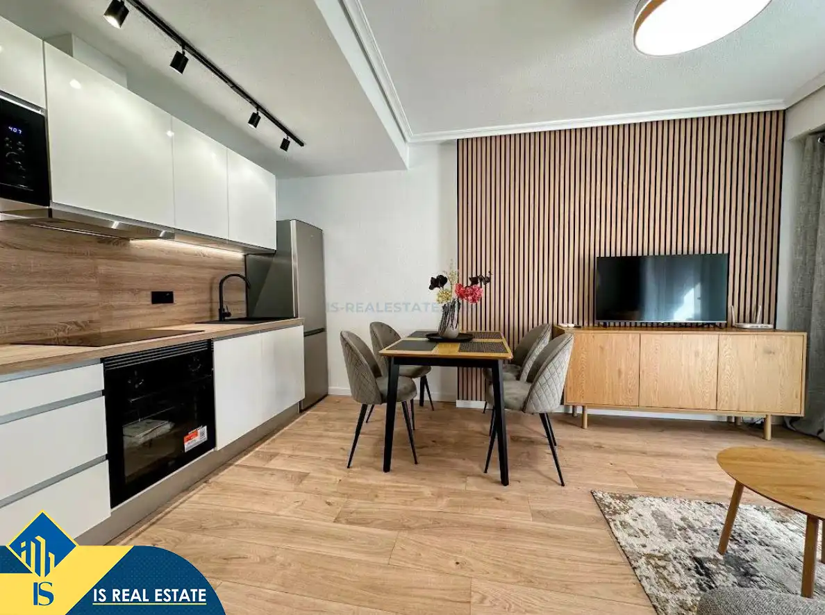 Apartament amb ascensor en venda a Playa del Cura, imagen 2