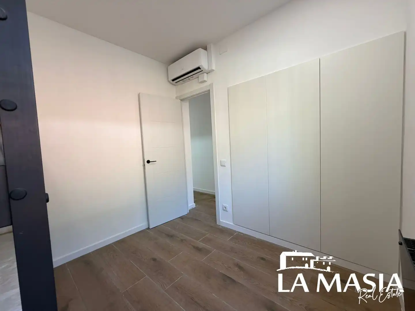 House with pool for sale in Olivella, imagen 11