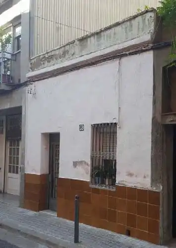 Maison jumelée à vendre à C/ Sant Doménec