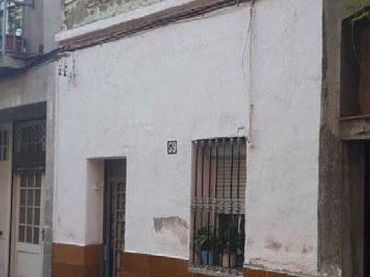 Maison jumelée à vendre à C/ Sant Doménec