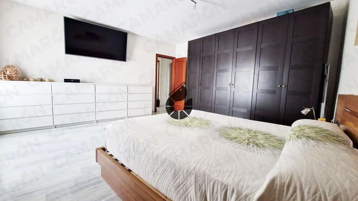 Appartement à vendre à Gelves, imagen 12