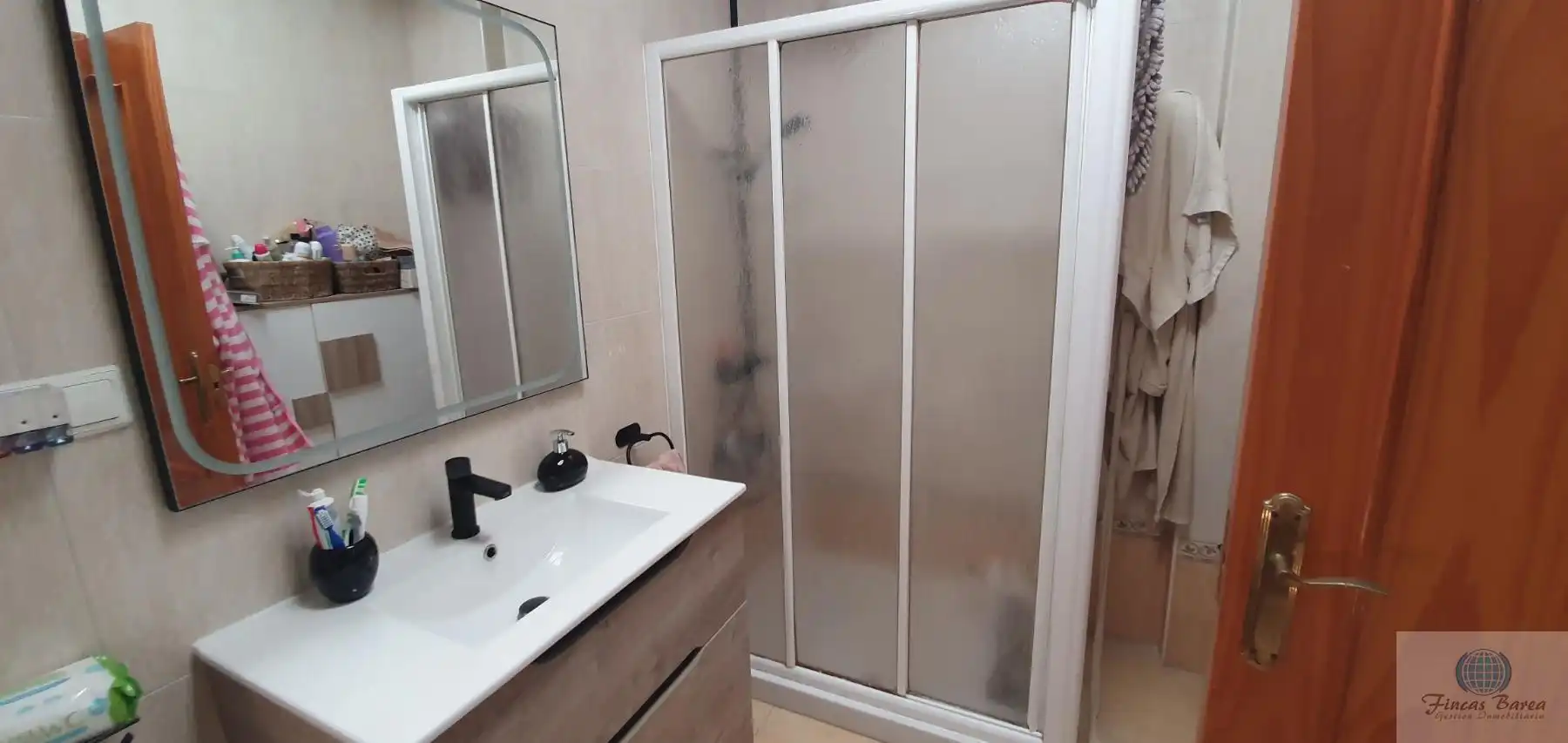 Chalet con piscina en venta en Campo de Mijas, imagen 17