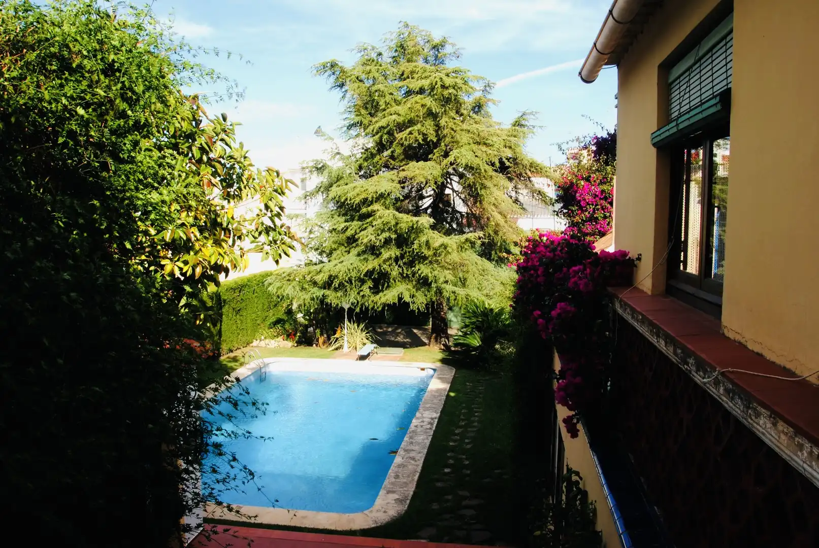 Haus mit Terrasse zum Verkauf in Pedreguer, imagen 16