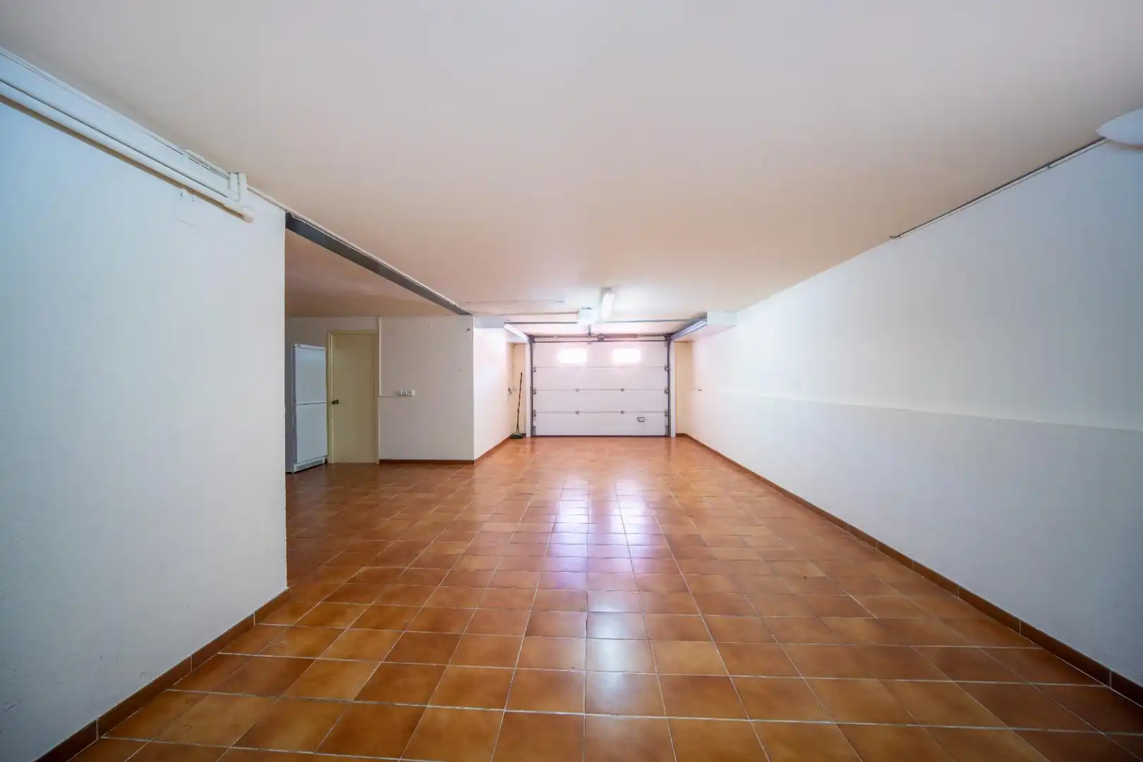 Casa o xalet en venda en Calaf amb Calefacció, Terrassa i Moblat