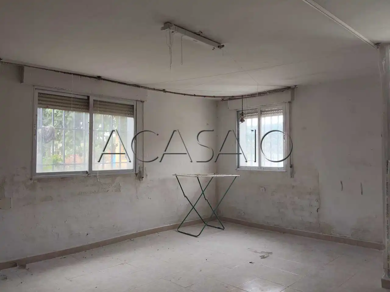 Maison à vendre à Carranque, imagen 32