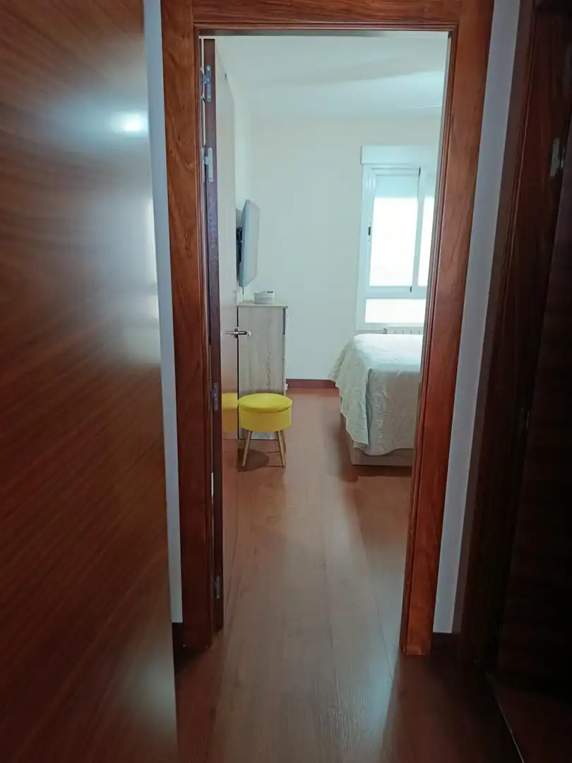 Wohnung mit Terrasse zum Verkauf in Chinchilla de Monte-Aragón, imagen 24