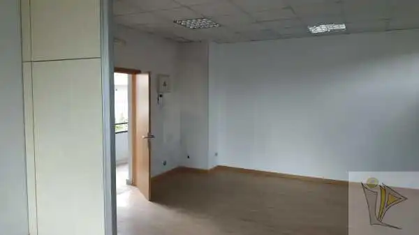 Oficina en venta en CL CARPINTEROS, imagen 13