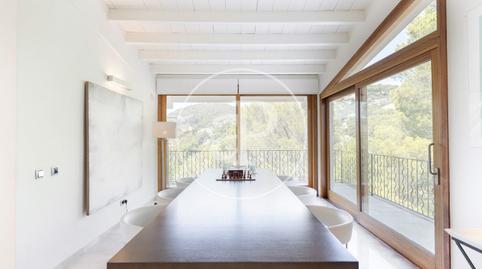 Foto 5 de Casa o chalet en venta en Carrer Boscana, Son Vida,  Palma de Mallorca