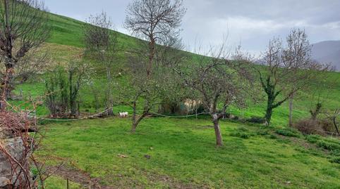 Photo 4 of House or chalet for sale in Camaleño, Cantabria