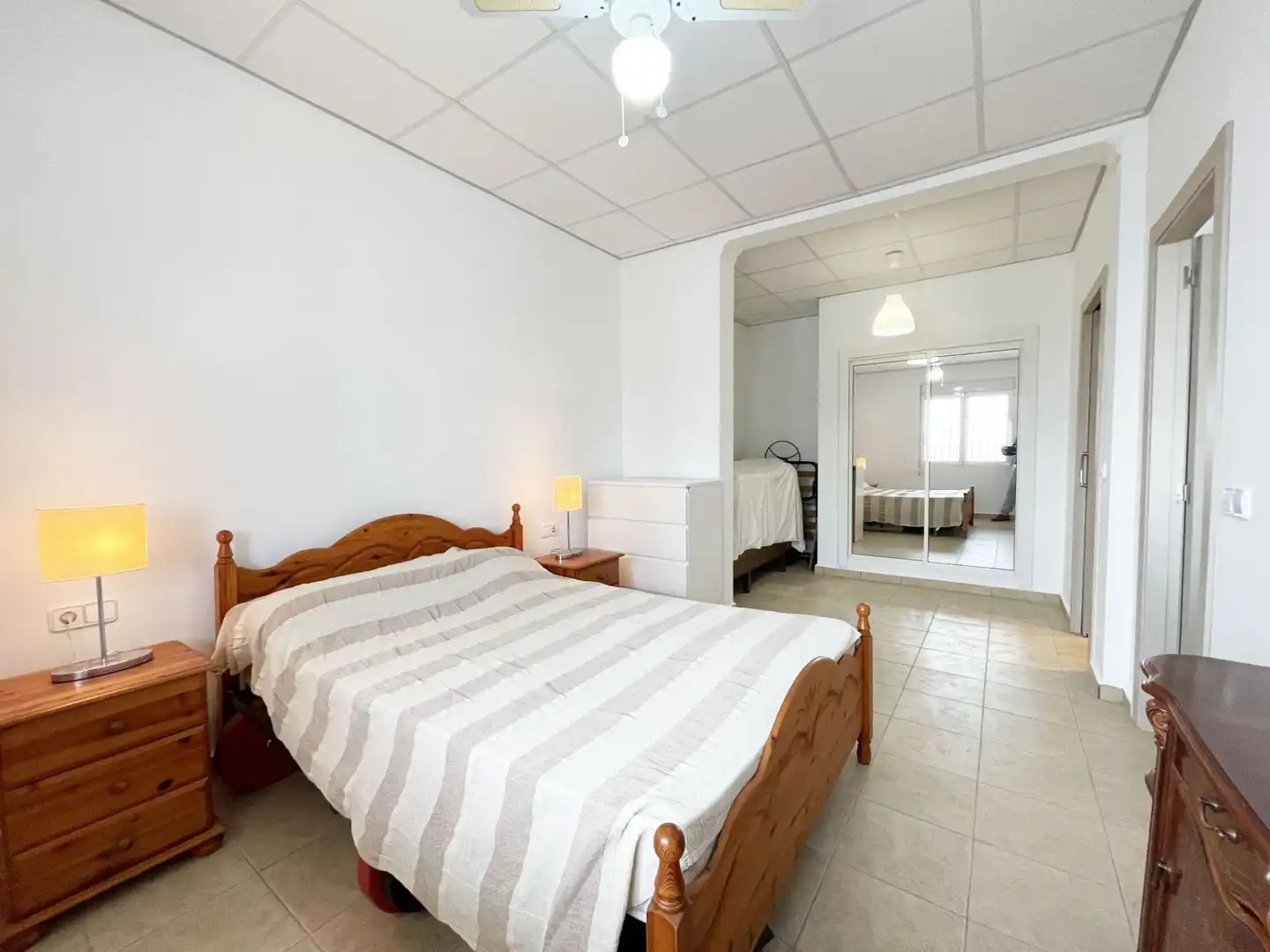 Casa en venta en Oltamar - Cucarres, imagen 35
