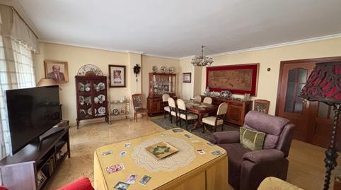 Foto 5 von Wohnung zum Verkauf in Andújar, Jaén