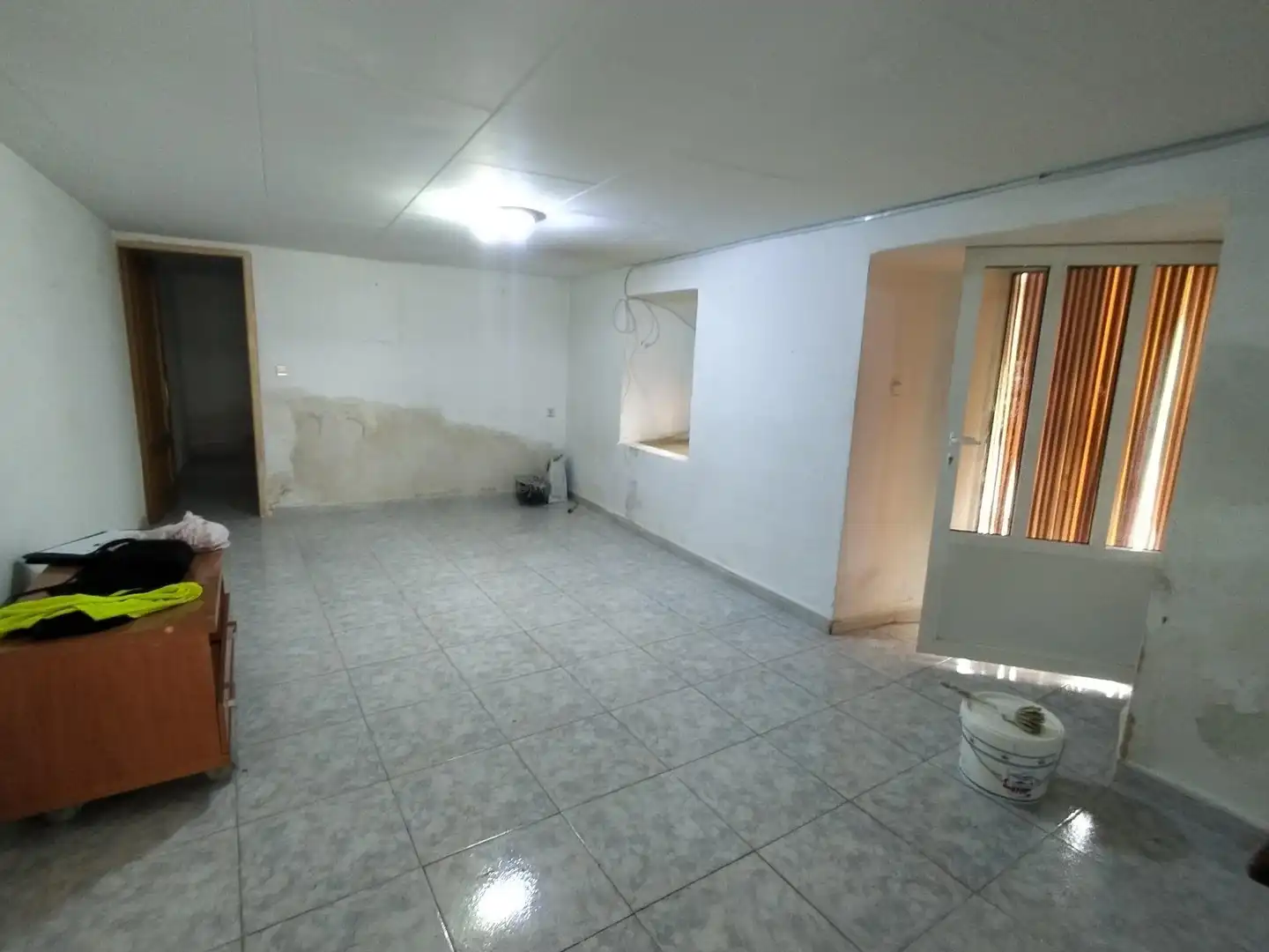 Casa o chalet en venta en Pozoamargo