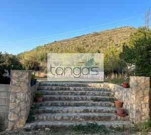 Foto 5 de Casa o xalet en venda a Barxeta, Valencia