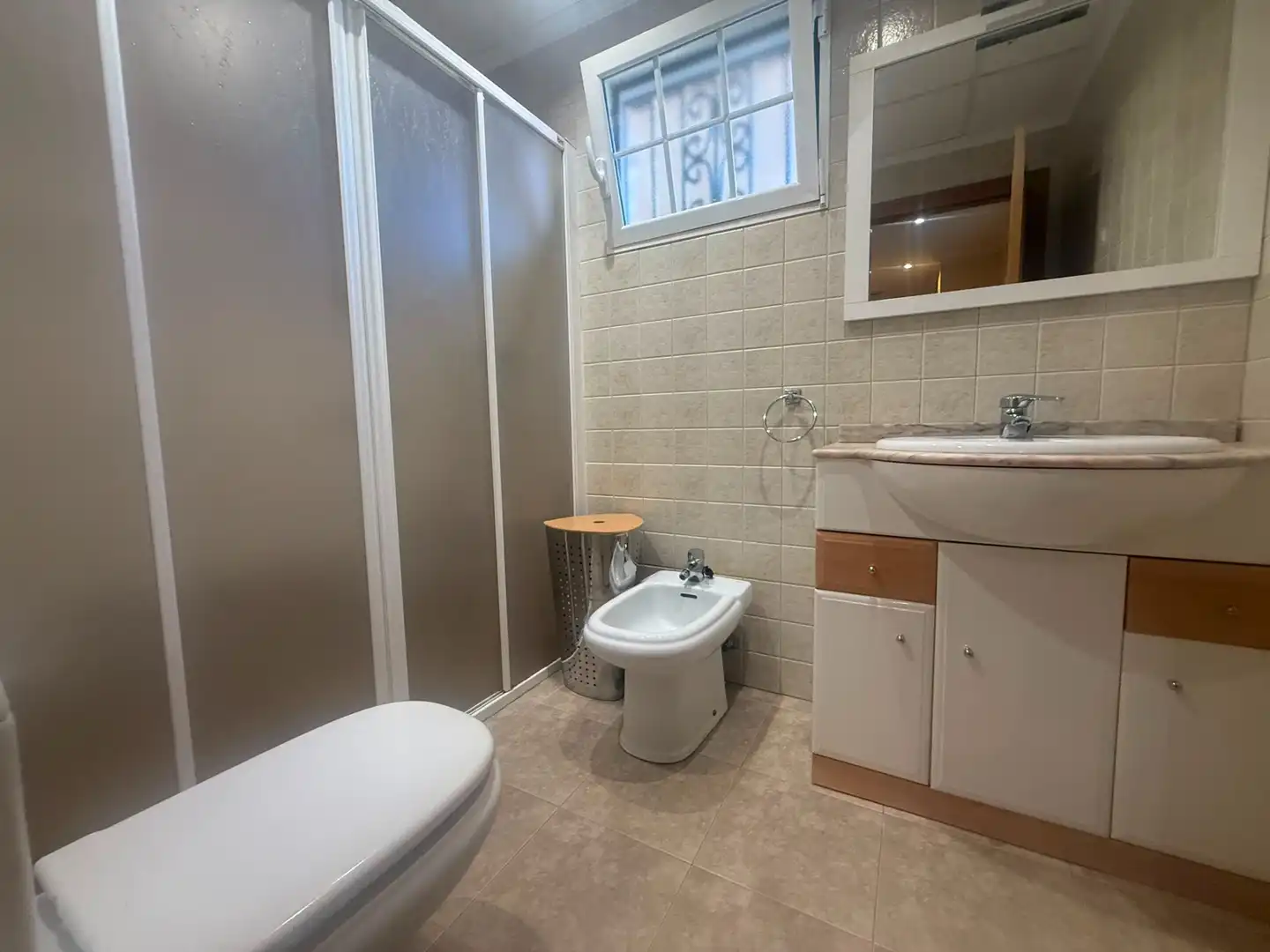 Casa con terraza en venta en Núcleo Urbano, imagen 14