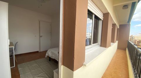 Foto 4 von Zimmer in Carrer Rei Jaume I, 1, Puçol Ciudad, Puçol