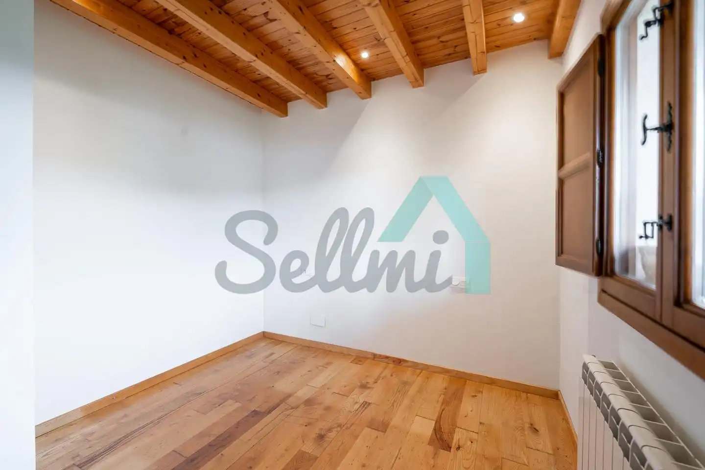 Casa o chalet en venta en Villaviciosa con Calefacción, Jardín privado y Parquet
