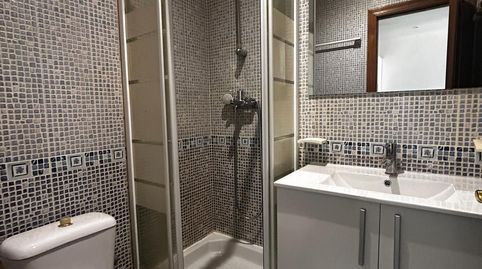 Foto 5 de Apartament de lloguer a Puerto Chico, Santander