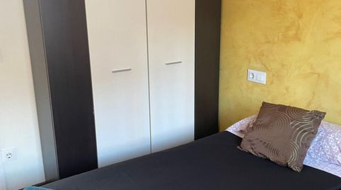 Photo 5 of Apartments for rent in El Poble Sec - Parc de Montjuïc, Barcelona Capital