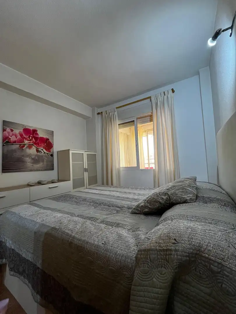 Apartment zum Verkauf in Los Arenales del Sol, imagen 7