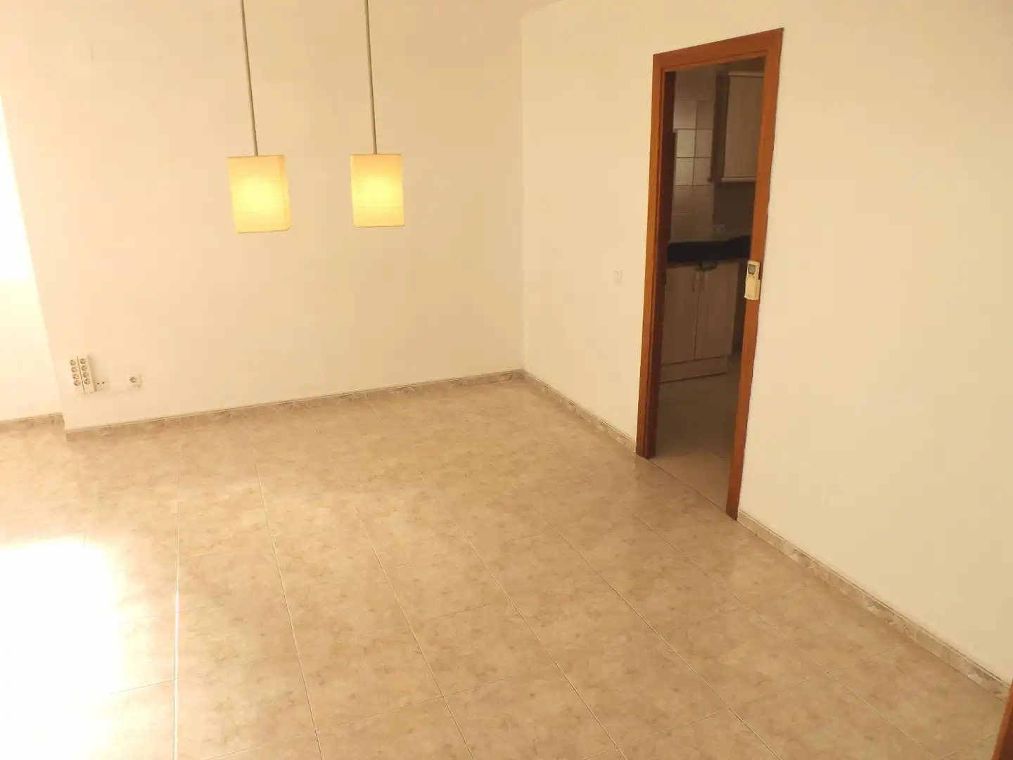 Comedor de Ático en venta en Calafell con Terraza, Piscina y Horno