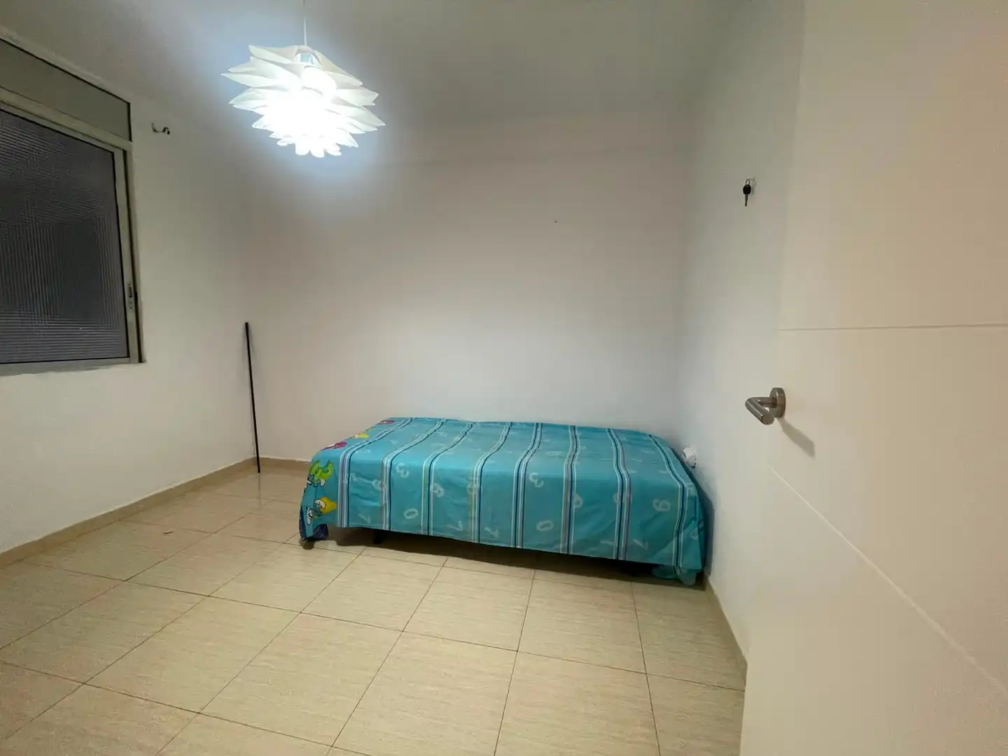 Wohnung mit Aufzug zum Verkauf in Riera de Miró 2, imagen 13