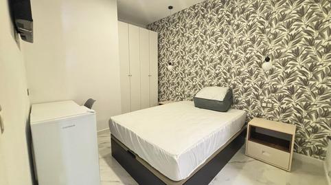 Photo 3 of Houses for sale in Calle San Carlos, Norte, San Vicente del Raspeig / Sant Vicent del Raspeig