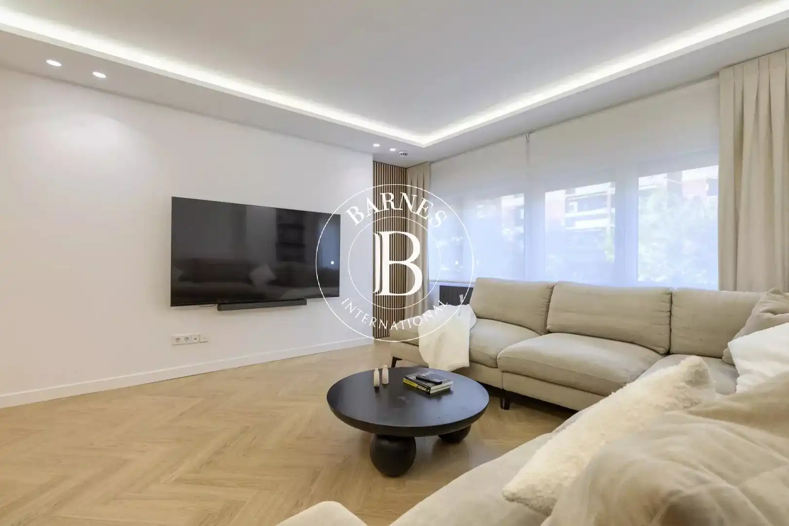 Flat with lift for sale in Centro, imagen 8