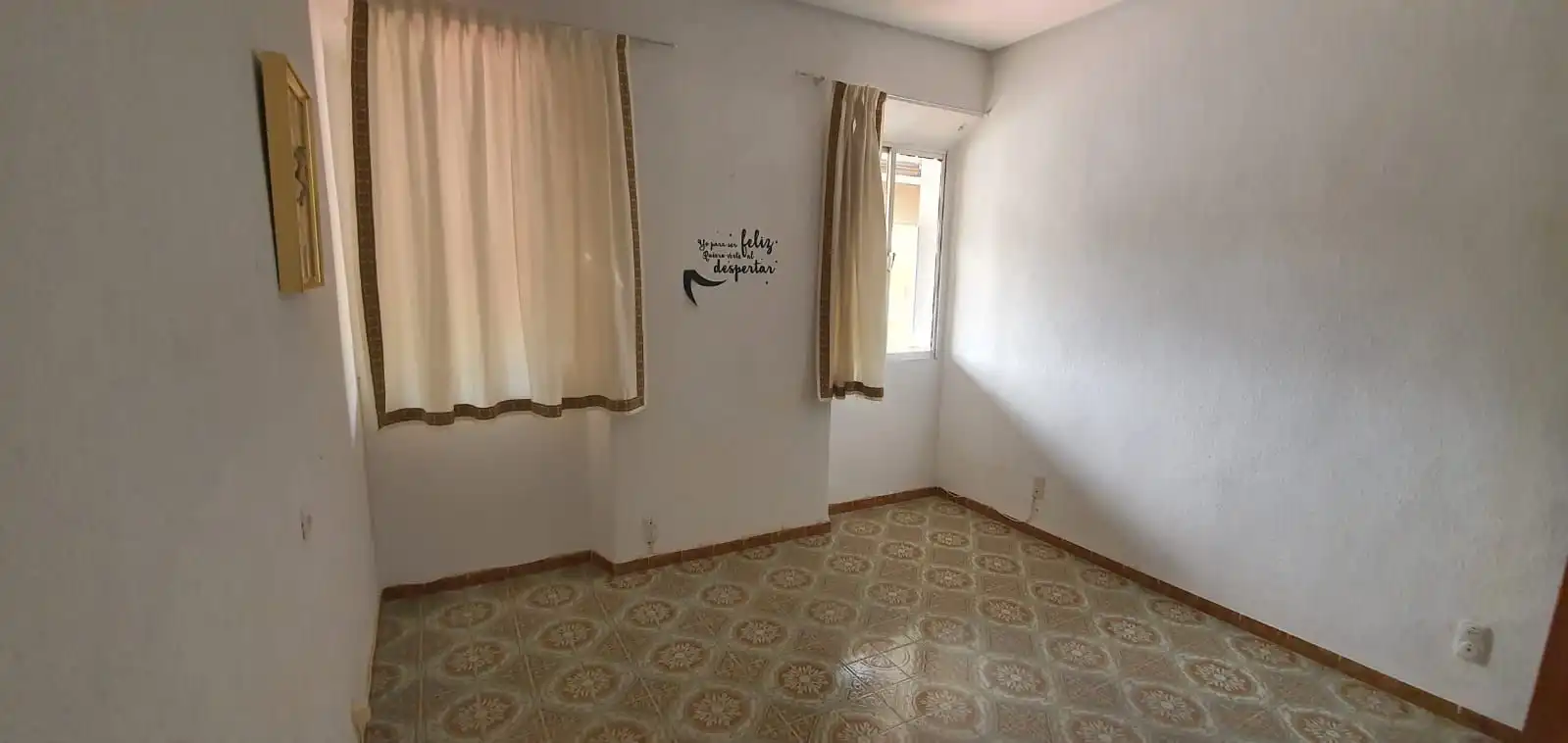 Flat for sale in Peñarroya-Pueblonuevo, imagen 4