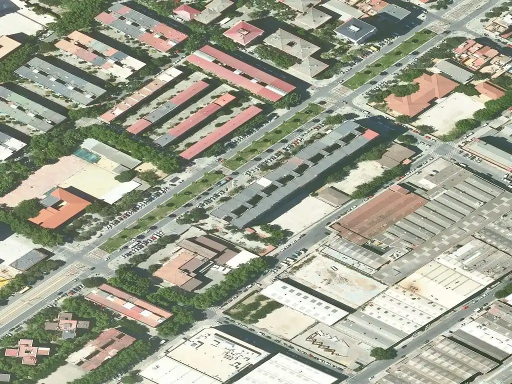 Piso en venta en Marques De Montroig 189, imagen 2