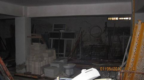 Imagen 3 del anuncio
