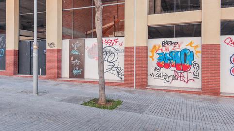 Photo 4 of Premises for sale in Av Paisos Catalans, Sant Pere i Sant Pau,  Tarragona Capital