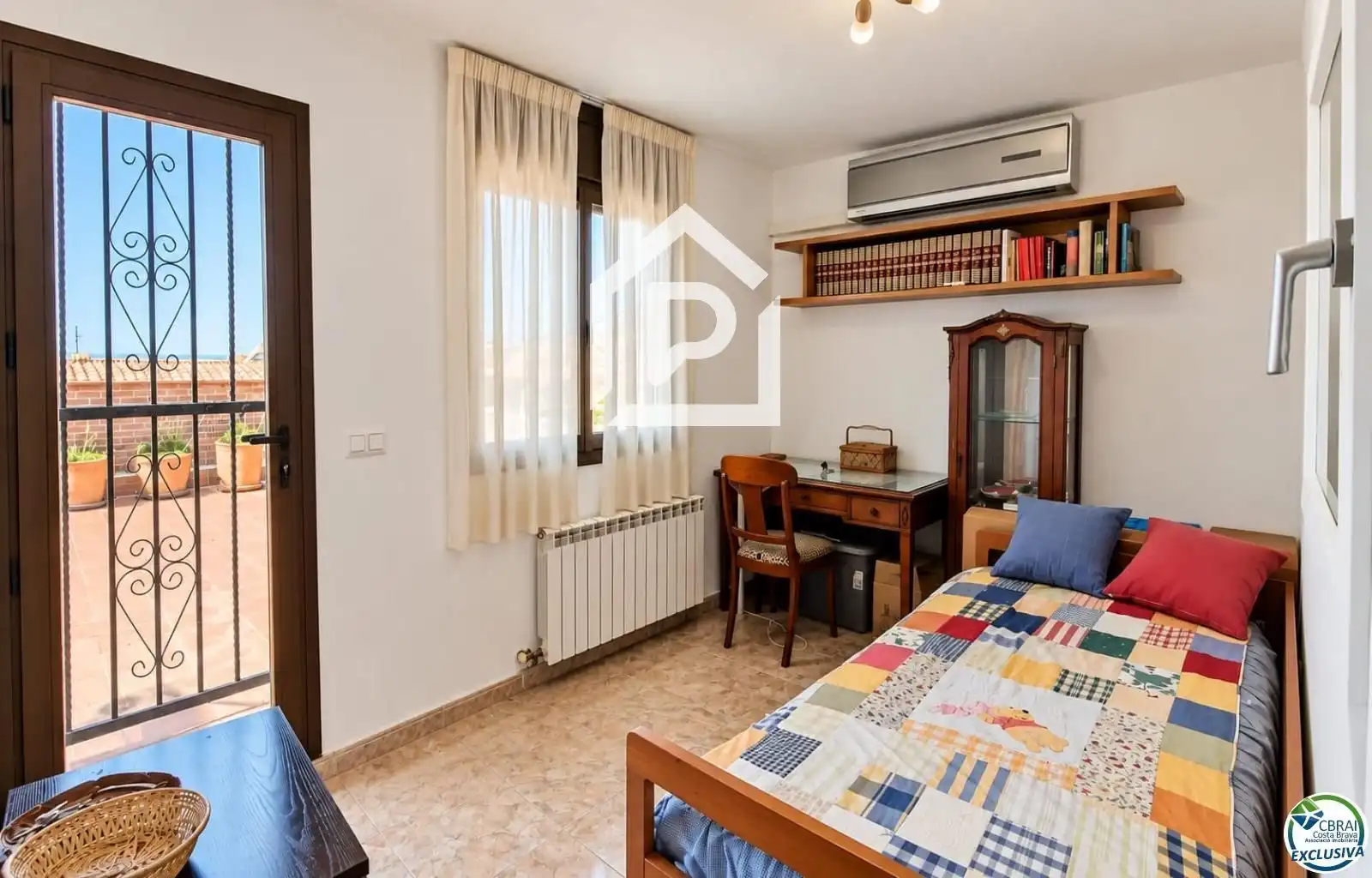 Appartement avec piscine à vendre à JOSÉ ESPRONCEDA, imagen 16