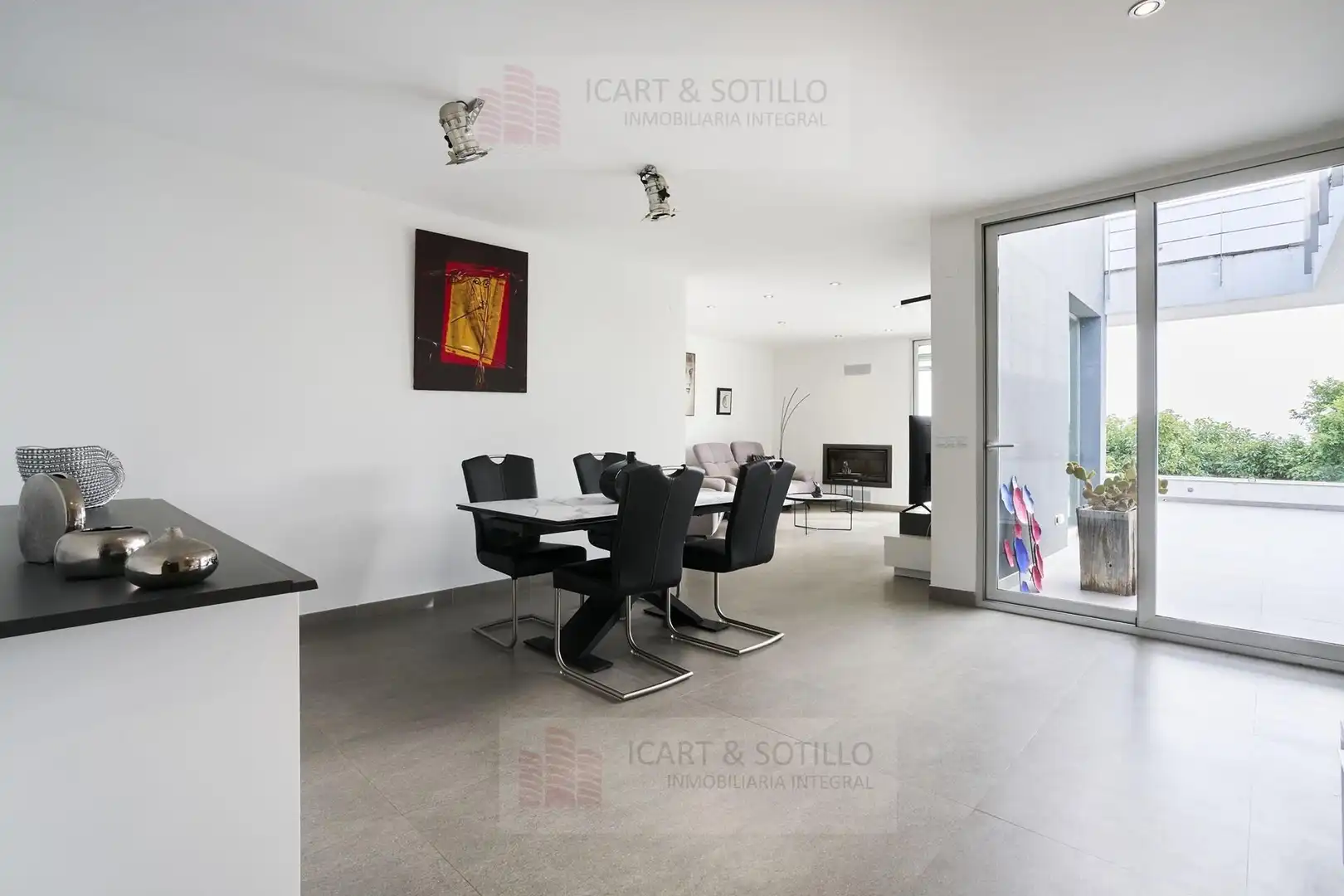 Detached house with pool for sale in Closa de Vinaròs - Ermita, imagen 70