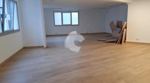 Photo 3 of Office to rent in Plaza España - Corte Inglés, Pontevedra