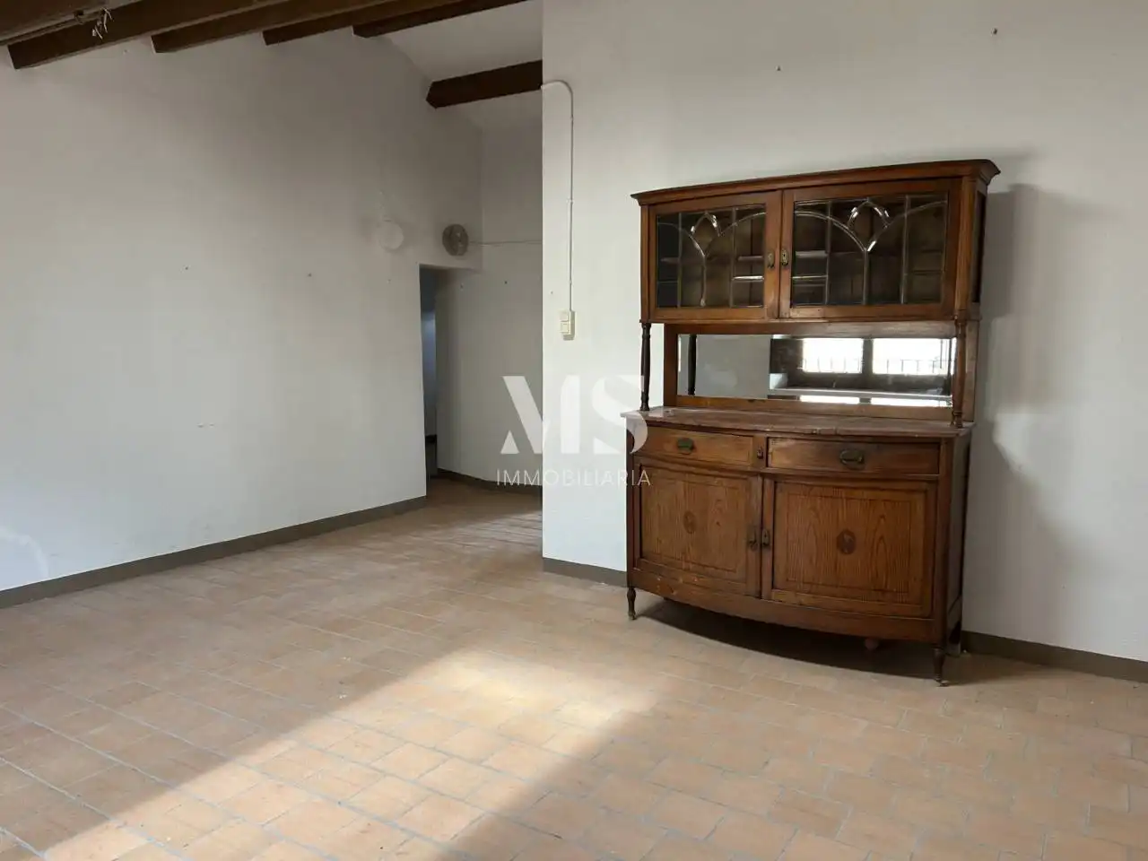Flat for rent in Calle Manresa, Sant Boi de Lluçanès
