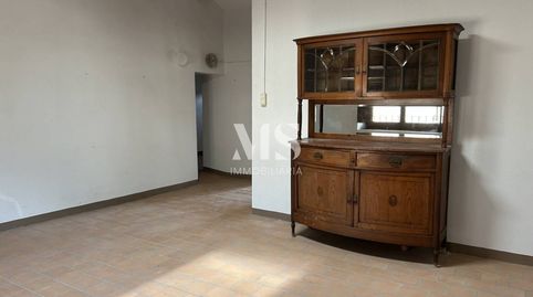 Photo 4 of Flat for rent in Calle Manresa, Sant Boi de Lluçanès, Barcelona