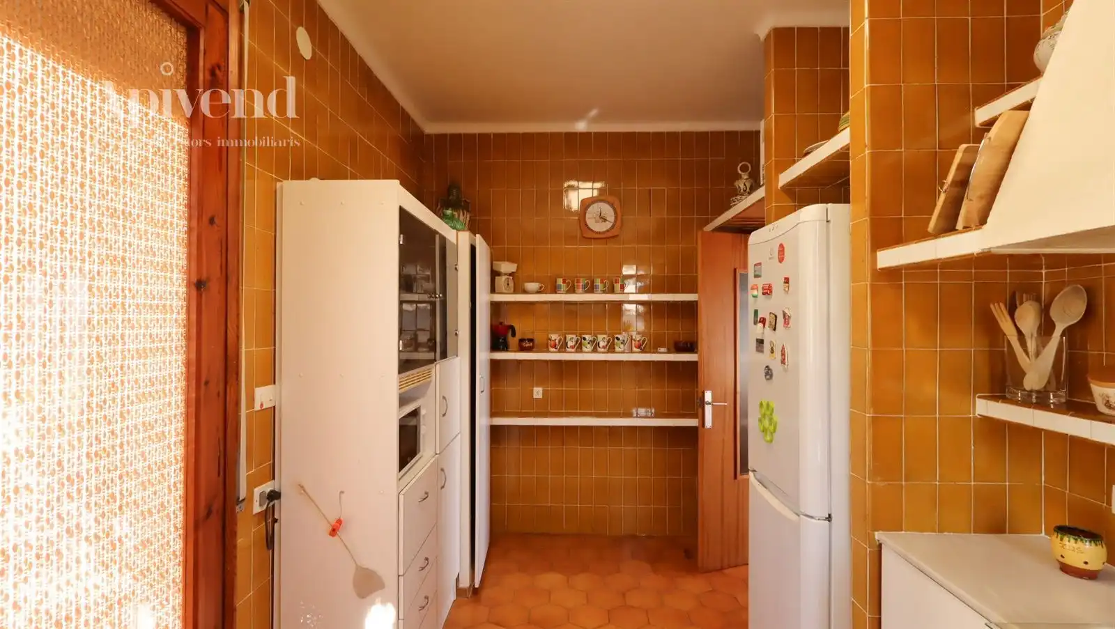 Maison à vendre à Carrer la Musclera, imagen 20