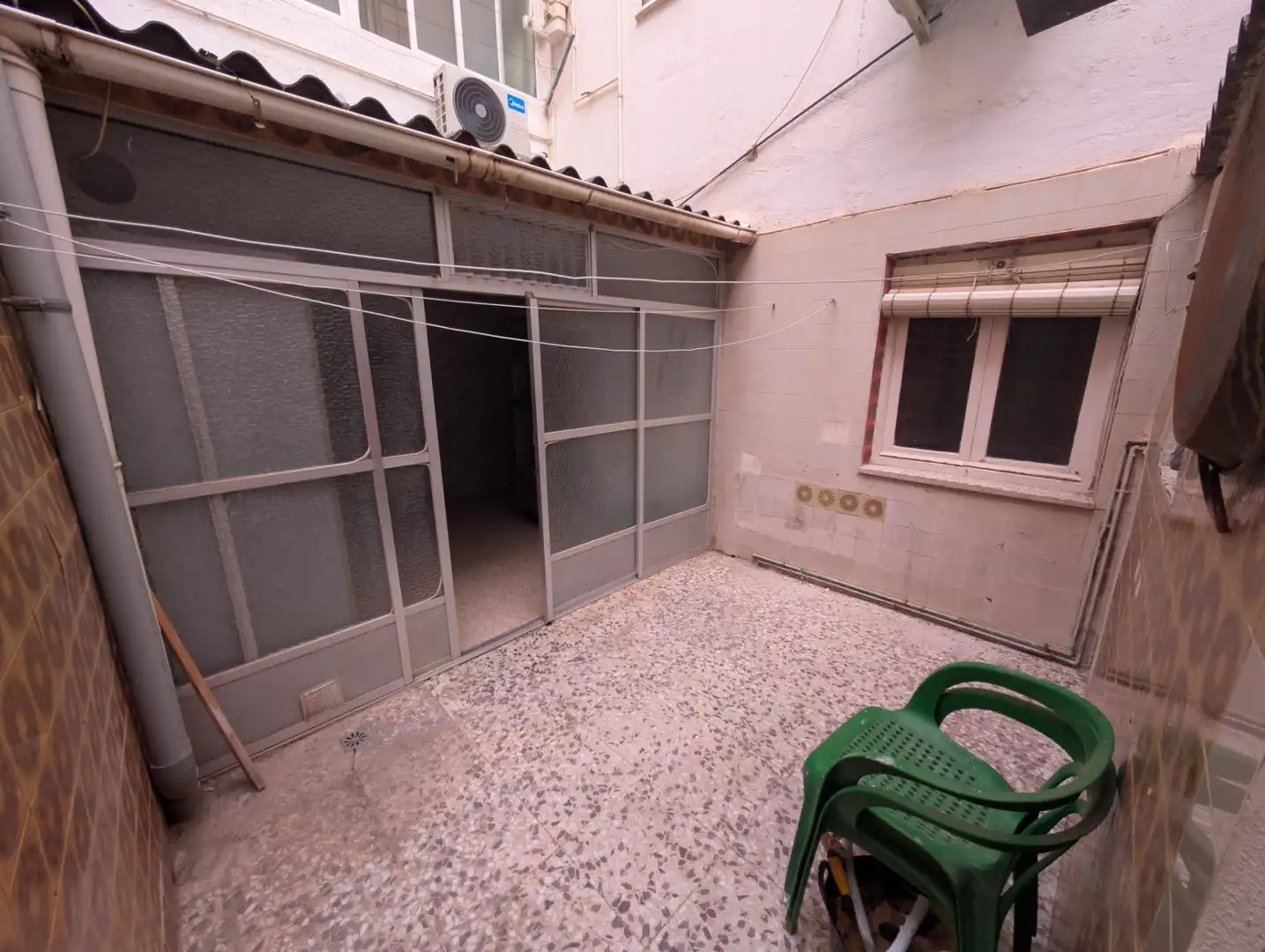 Piso en venta en Cartagena ciudad, imagen 6