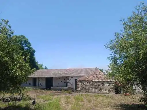 Casa rústica en venda a las abiertas, imagen 54