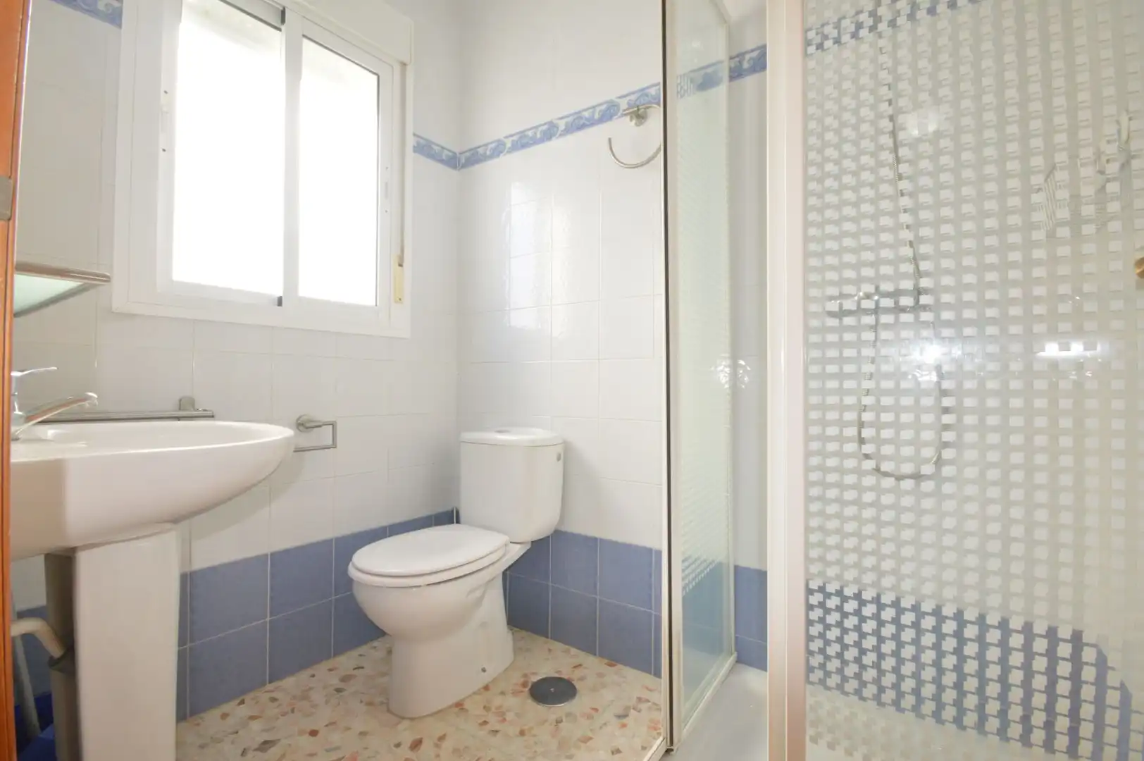 Apartamento de alquiler en Calle San Pablo, 10, Conil