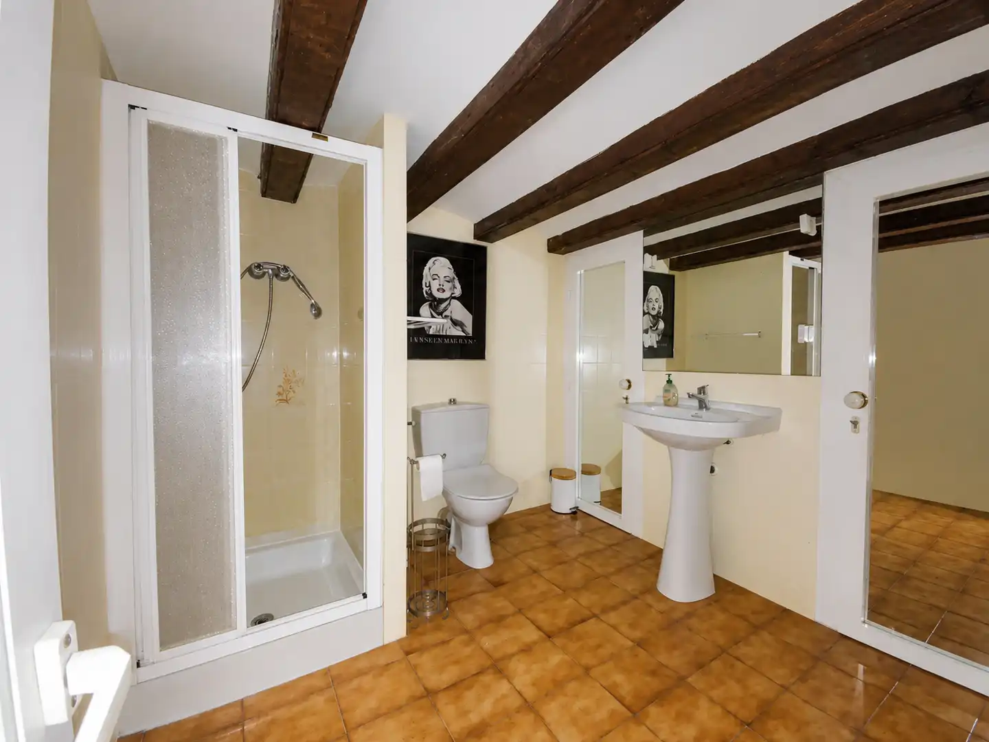 Wohnung mit Aufzug zum Verkauf in Eixample, imagen 24