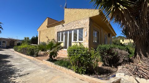 Photo 5 of Houses for sale in Pedralba, Valencia