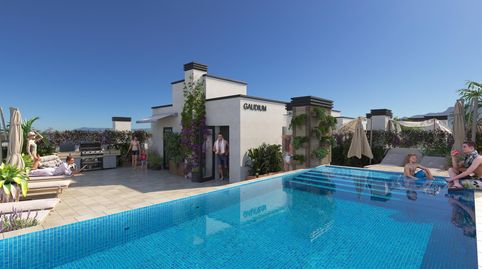 Photo 5 of Flat for sale in Pau Casals, Riudoms, Tarragona