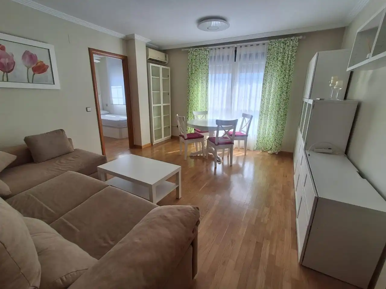 Duplex to rent in Ciudad de Faenza, imagen 9
