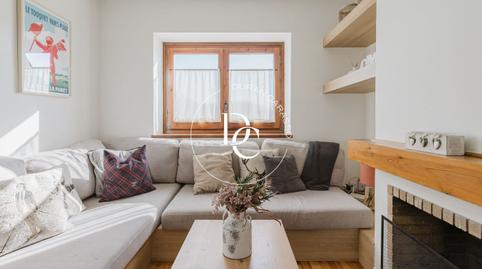 Foto 4 de Casa o xalet en venda a Carrer Passeig Cadi, Ger, Girona