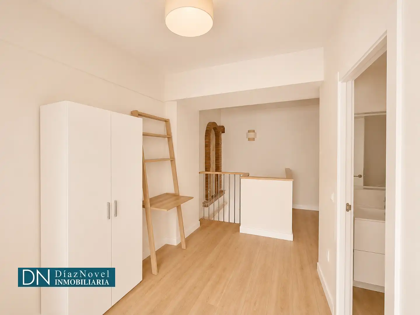 Local en venta en Málaga con Aire acondicionado, Calefacción y Parquet