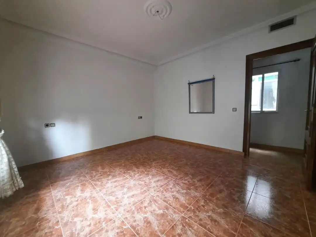 Maison avec terrasse à vendre à Escalona, imagen 32
